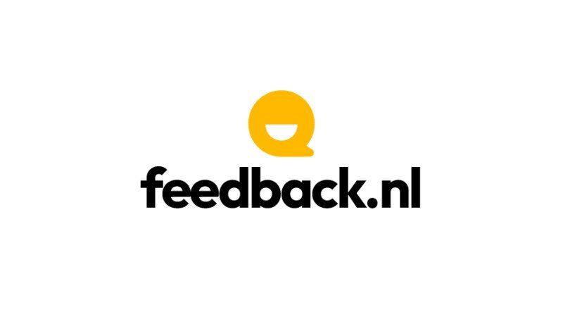 feedback.nl