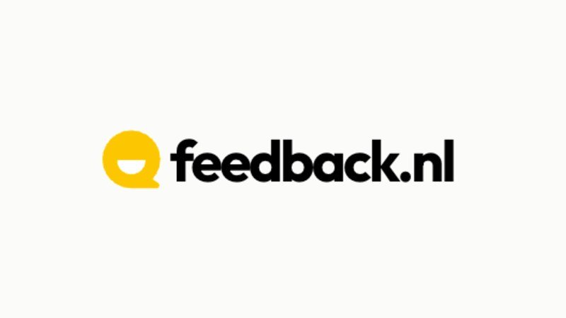 Feedback.nl