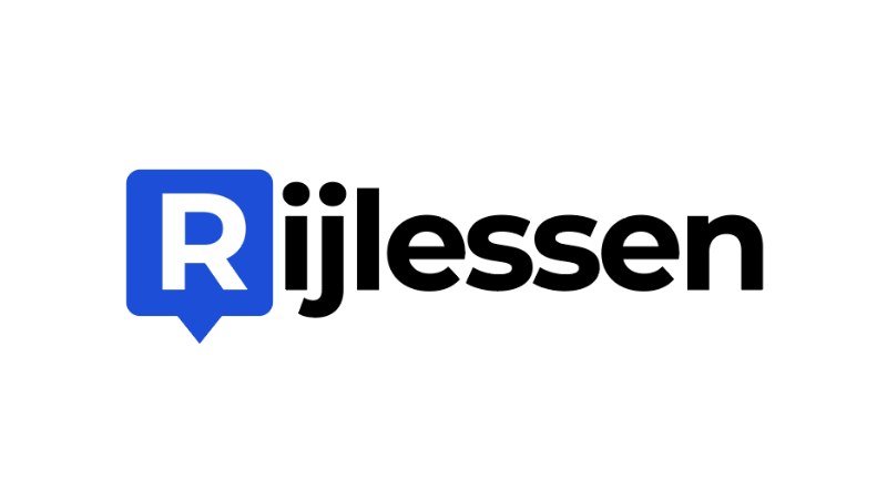 Rijlessen.nl