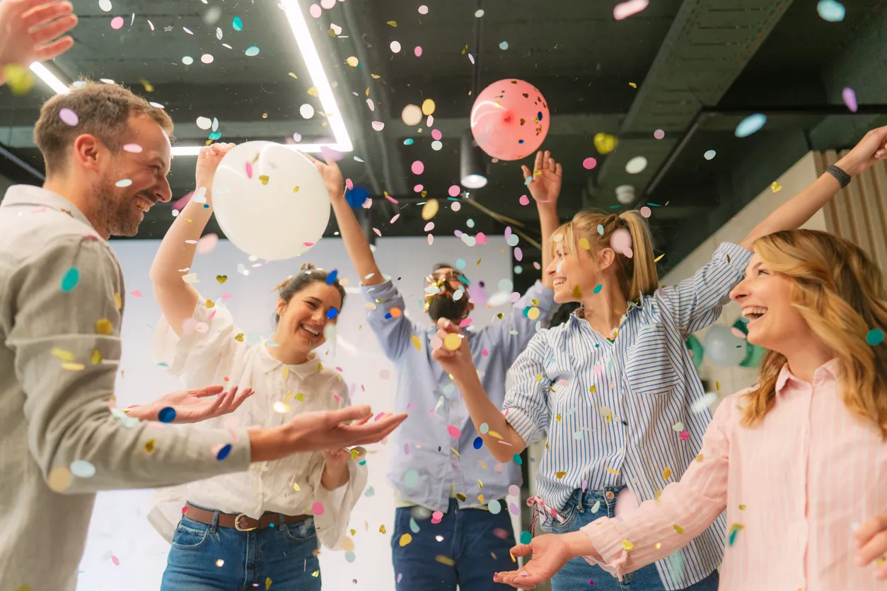 Feedback.nl lanceert nieuw klanttevredenheid platform